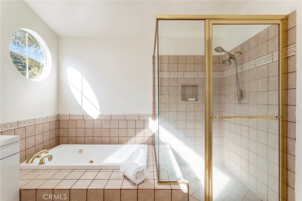 29033 Shadow Valley Lane