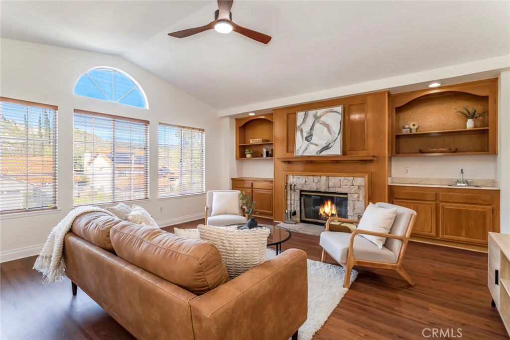 29033 Shadow Valley Lane