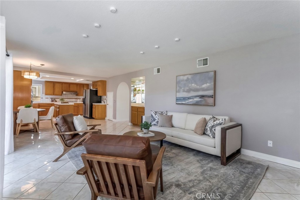 29033 Shadow Valley Lane