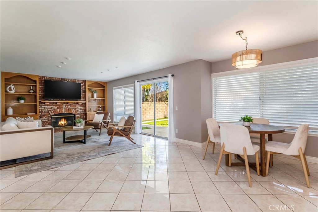 29033 Shadow Valley Lane