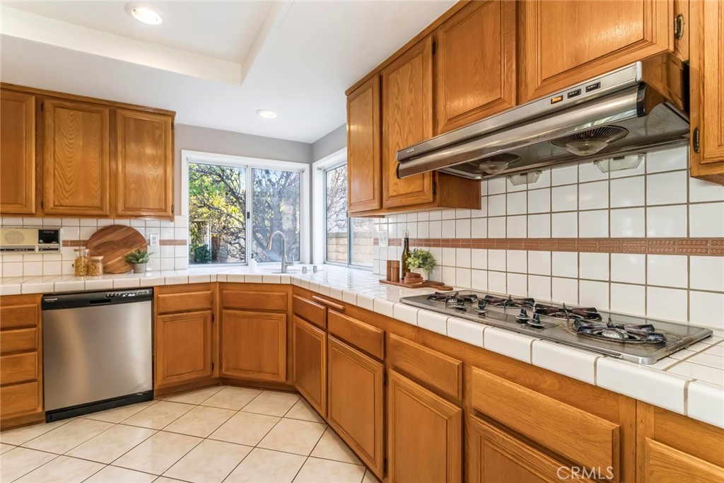 29033 Shadow Valley Lane