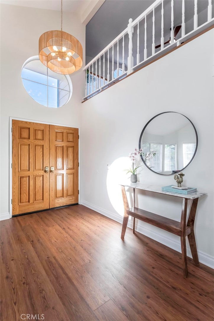 29033 Shadow Valley Lane