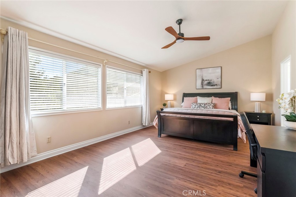 29033 Shadow Valley Lane