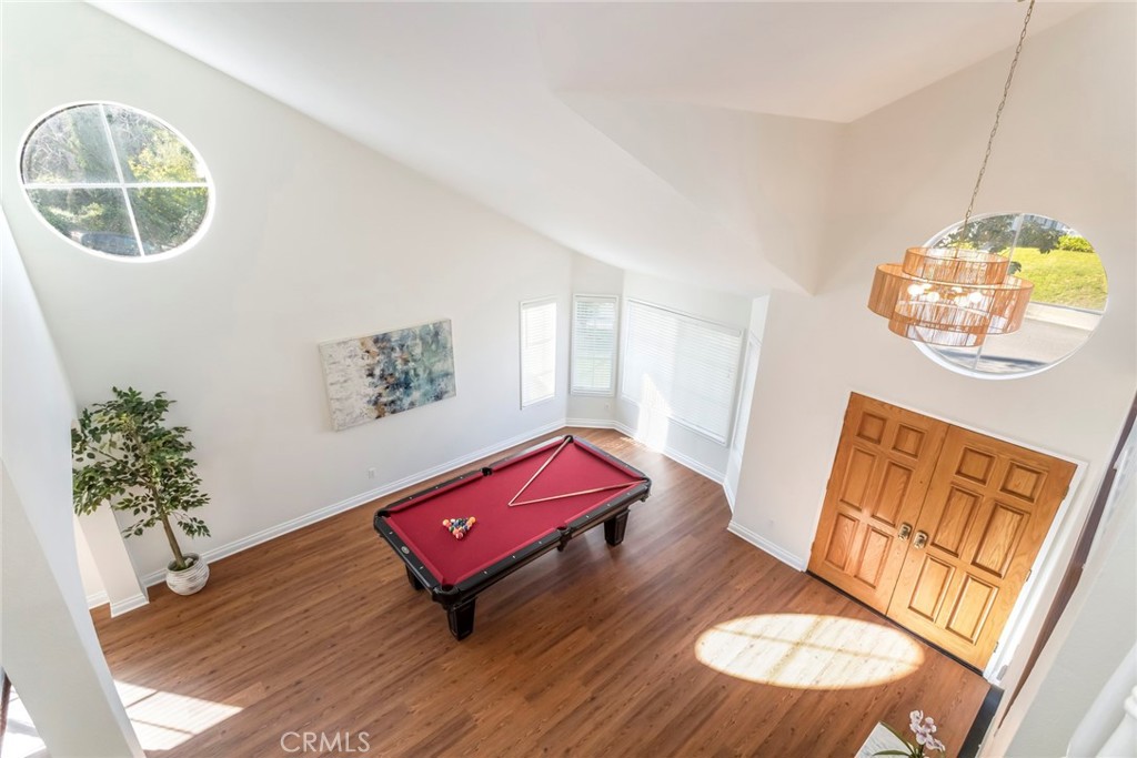 29033 Shadow Valley Lane