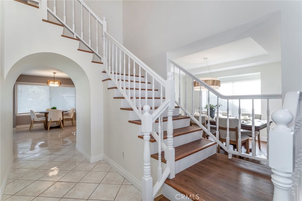 29033 Shadow Valley Lane