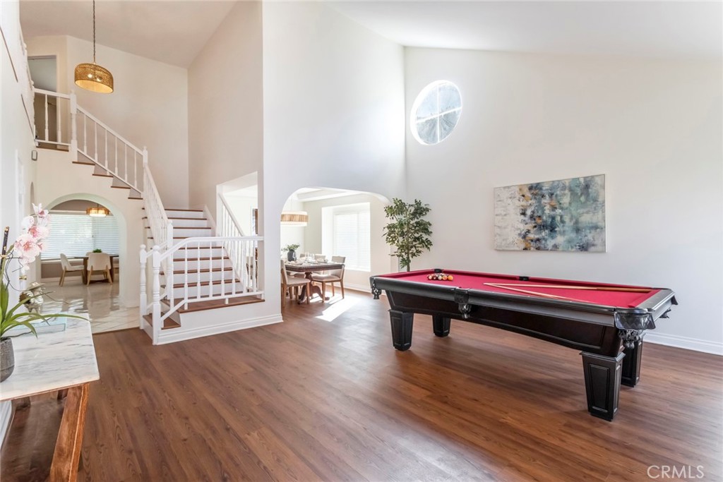 29033 Shadow Valley Lane