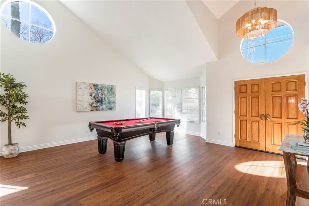 29033 Shadow Valley Lane