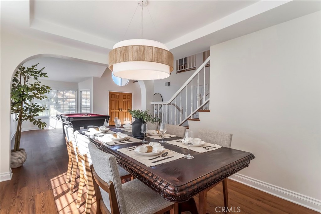 29033 Shadow Valley Lane