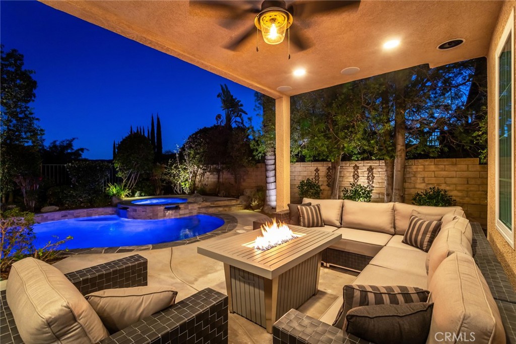 25830 De Quincy Place