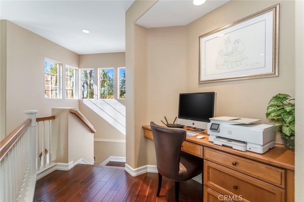 25830 De Quincy Place