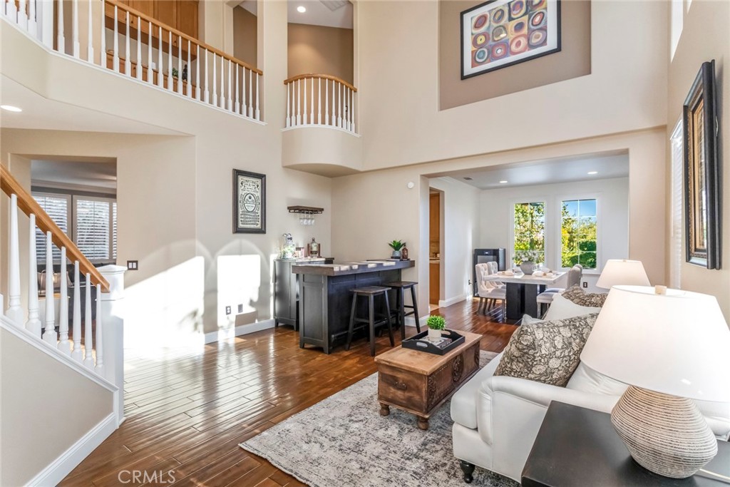 25830 De Quincy Place