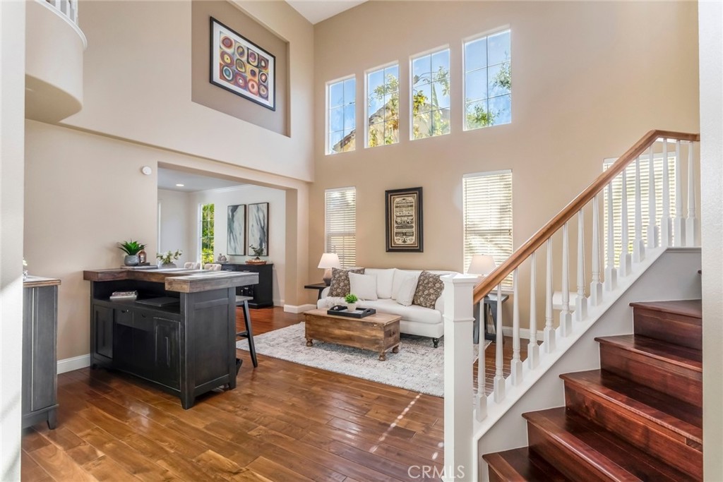 25830 De Quincy Place