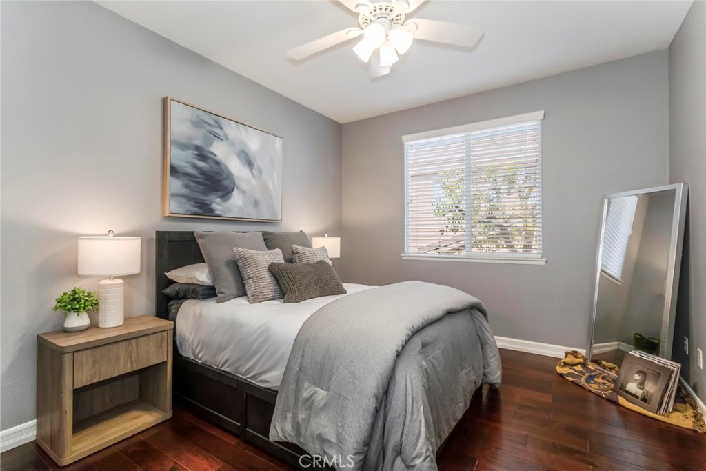 25830 De Quincy Place