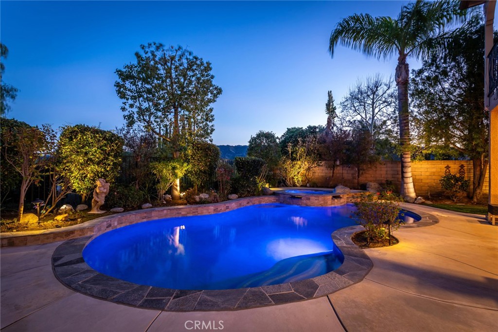 25830 De Quincy Place