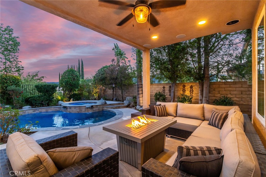 25830 De Quincy Place