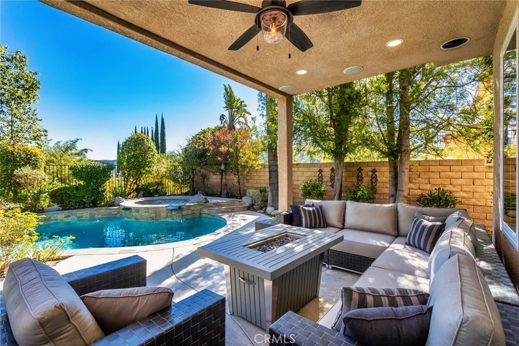 25830 De Quincy Place