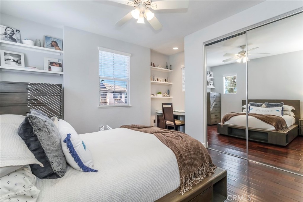 25830 De Quincy Place