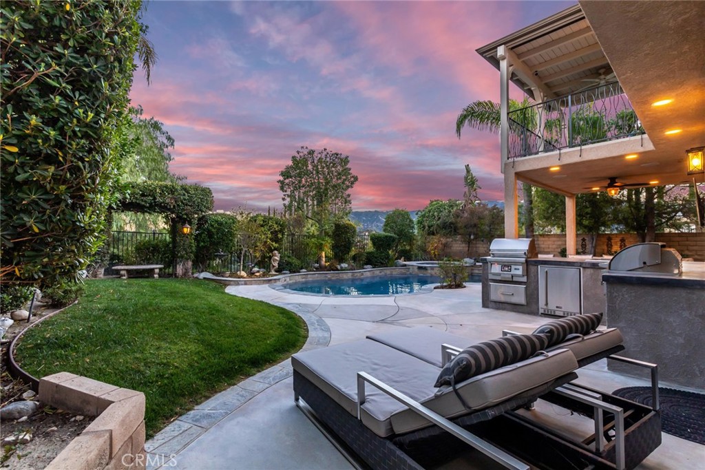 25830 De Quincy Place