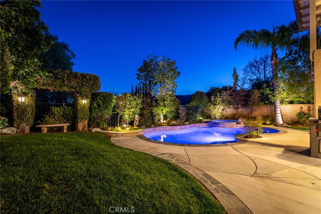 25830 De Quincy Place