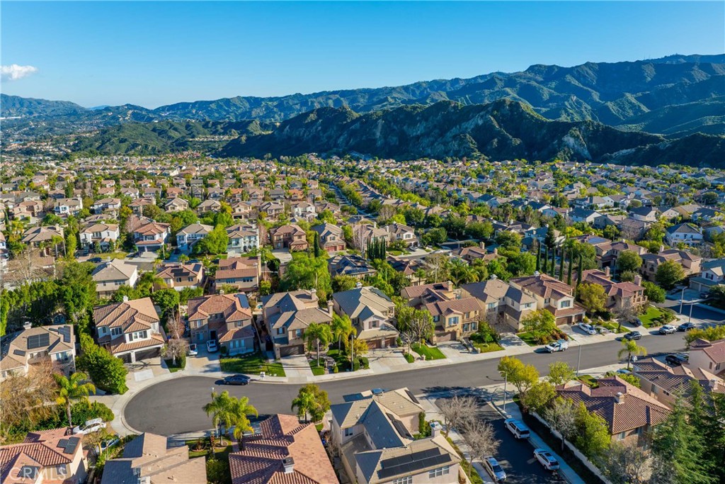 25830 De Quincy Place