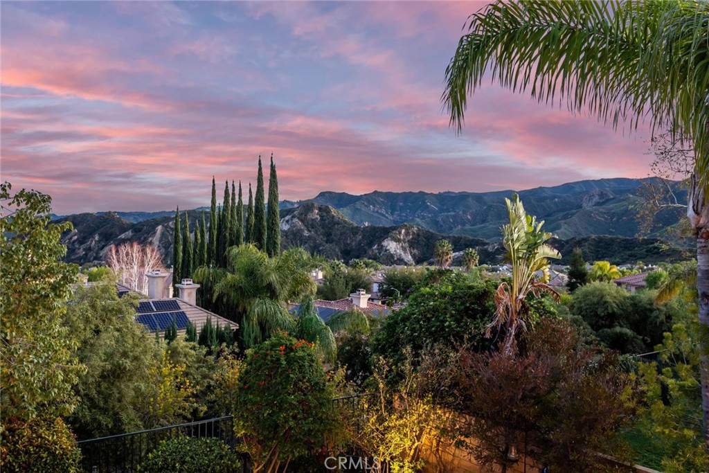 25830 De Quincy Place