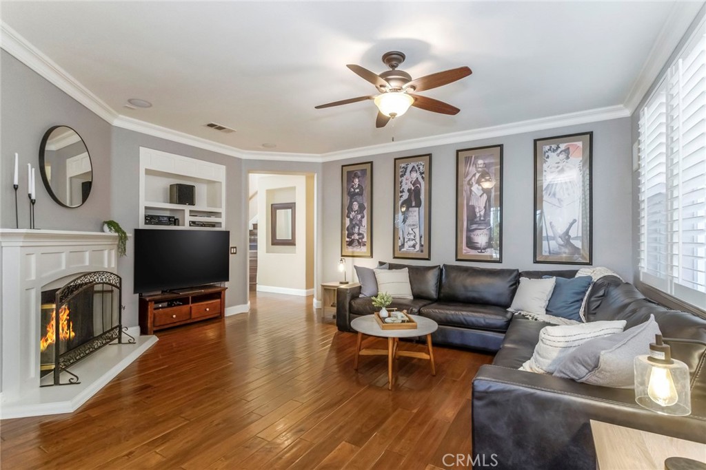 25830 De Quincy Place