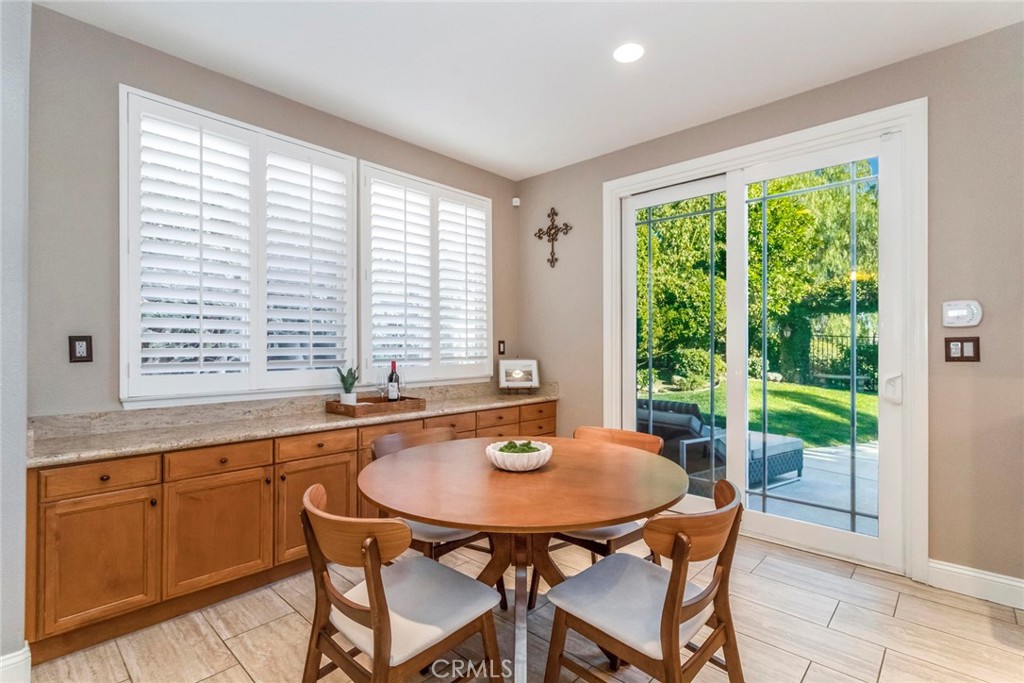 25830 De Quincy Place