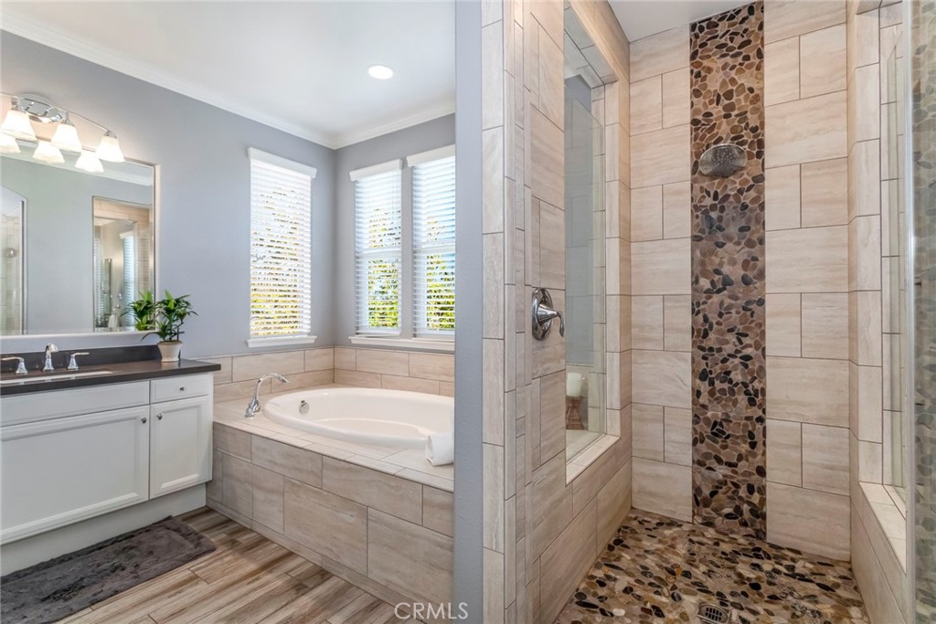 25830 De Quincy Place