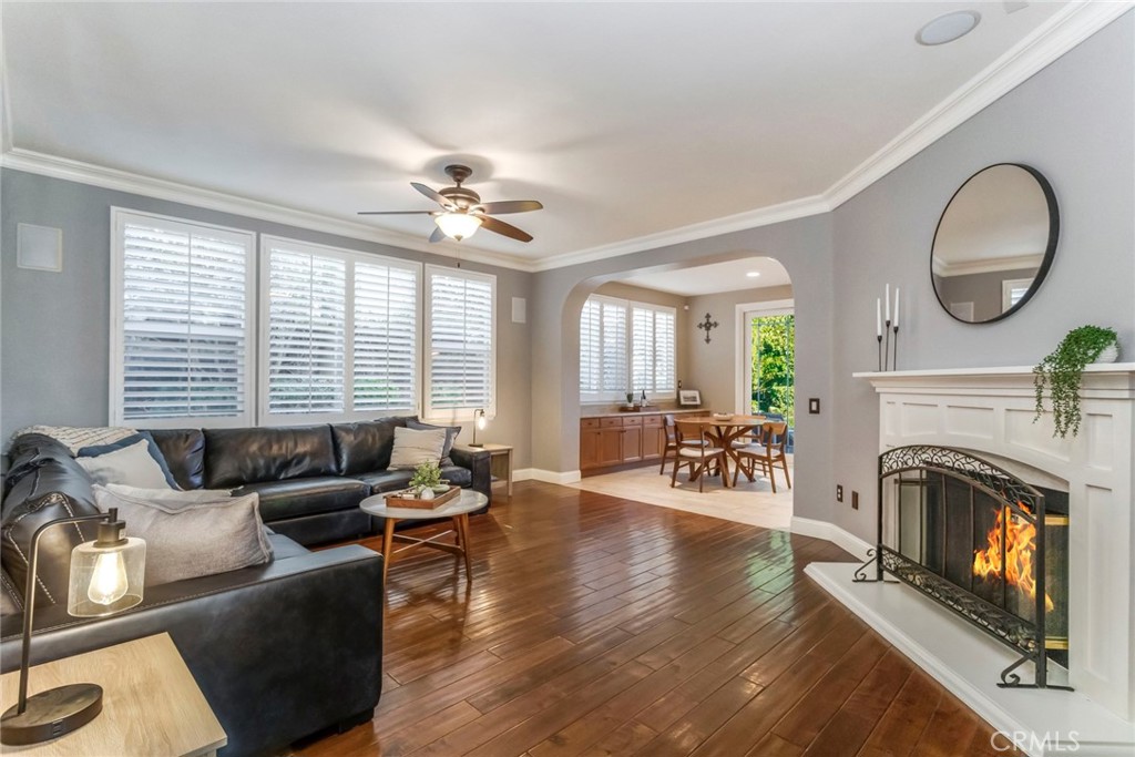 25830 De Quincy Place