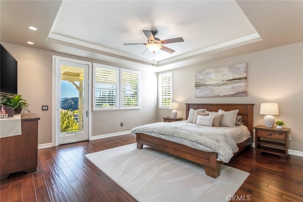 25830 De Quincy Place