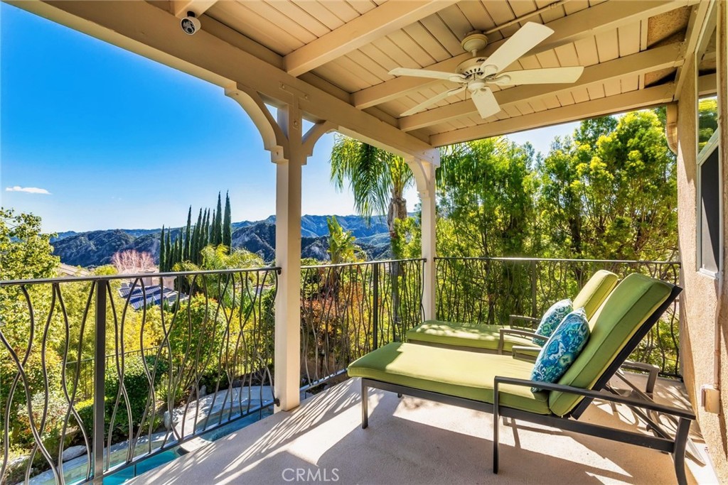 25830 De Quincy Place