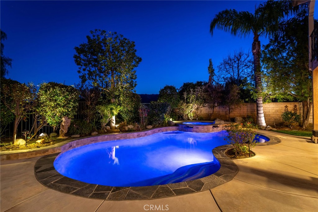 25830 De Quincy Place