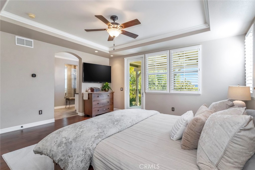 25830 De Quincy Place