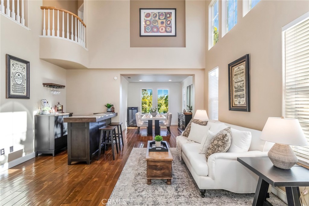 25830 De Quincy Place