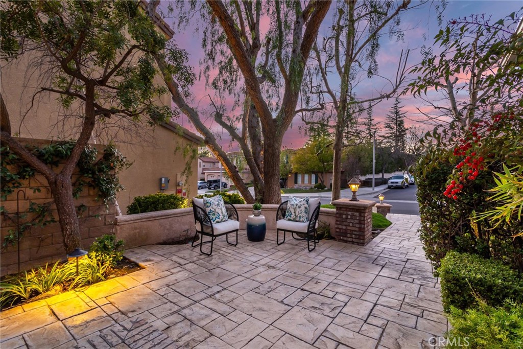 25830 De Quincy Place