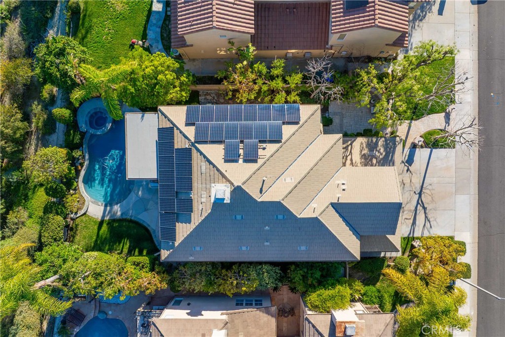 25830 De Quincy Place