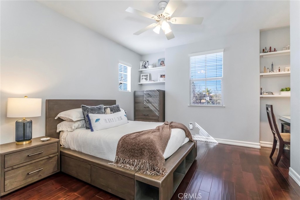 25830 De Quincy Place