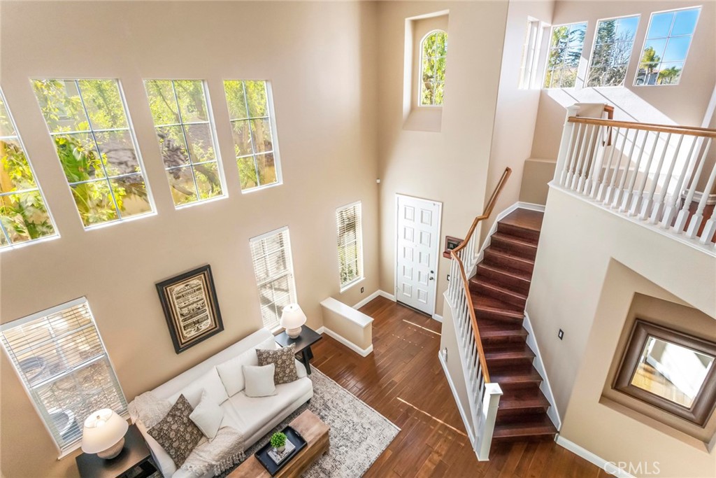 25830 De Quincy Place