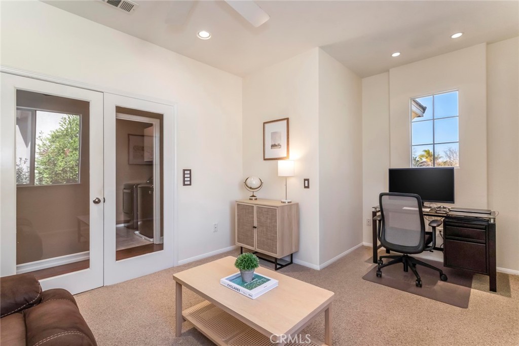 25830 De Quincy Place