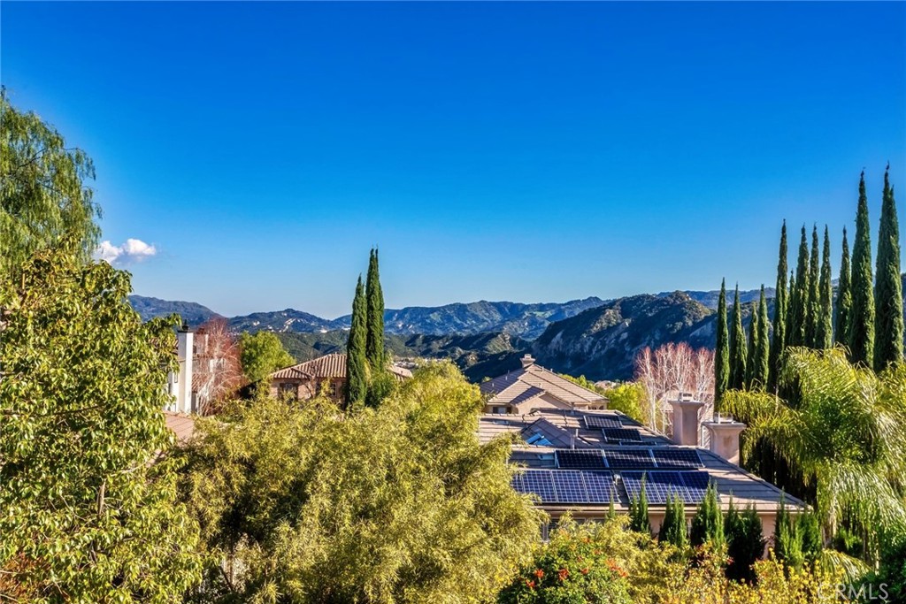 25830 De Quincy Place