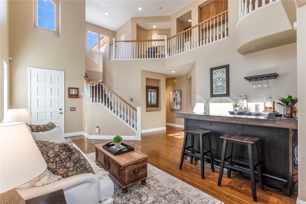 25830 De Quincy Place