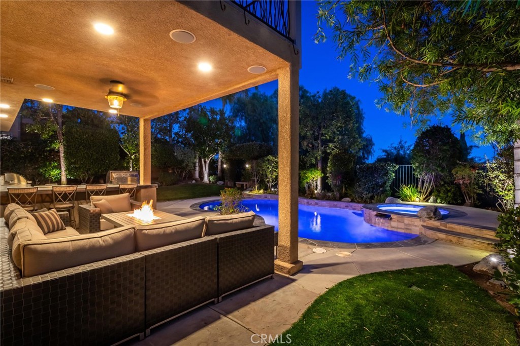 25830 De Quincy Place