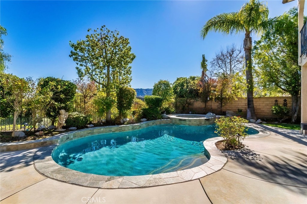 25830 De Quincy Place