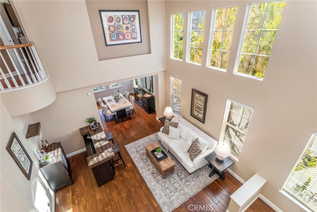 25830 De Quincy Place