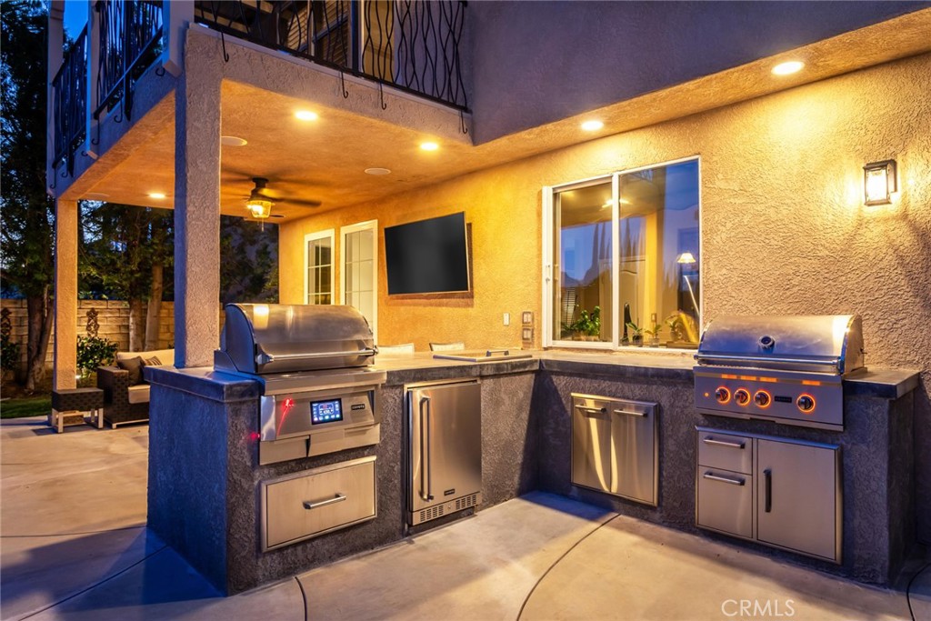 25830 De Quincy Place