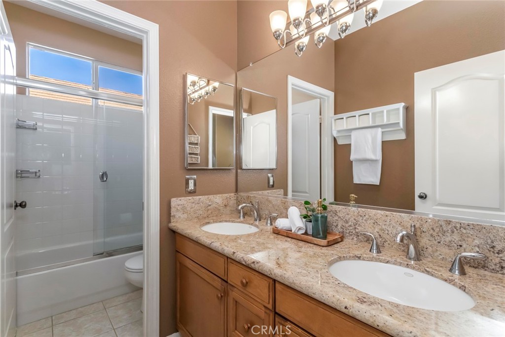 25830 De Quincy Place