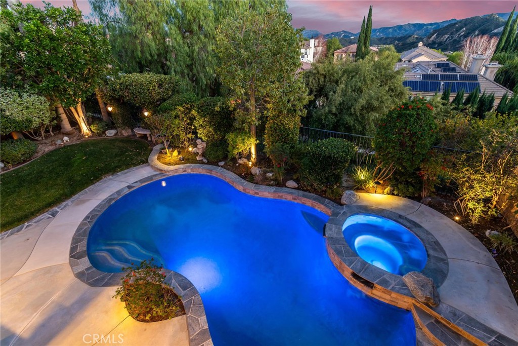 25830 De Quincy Place