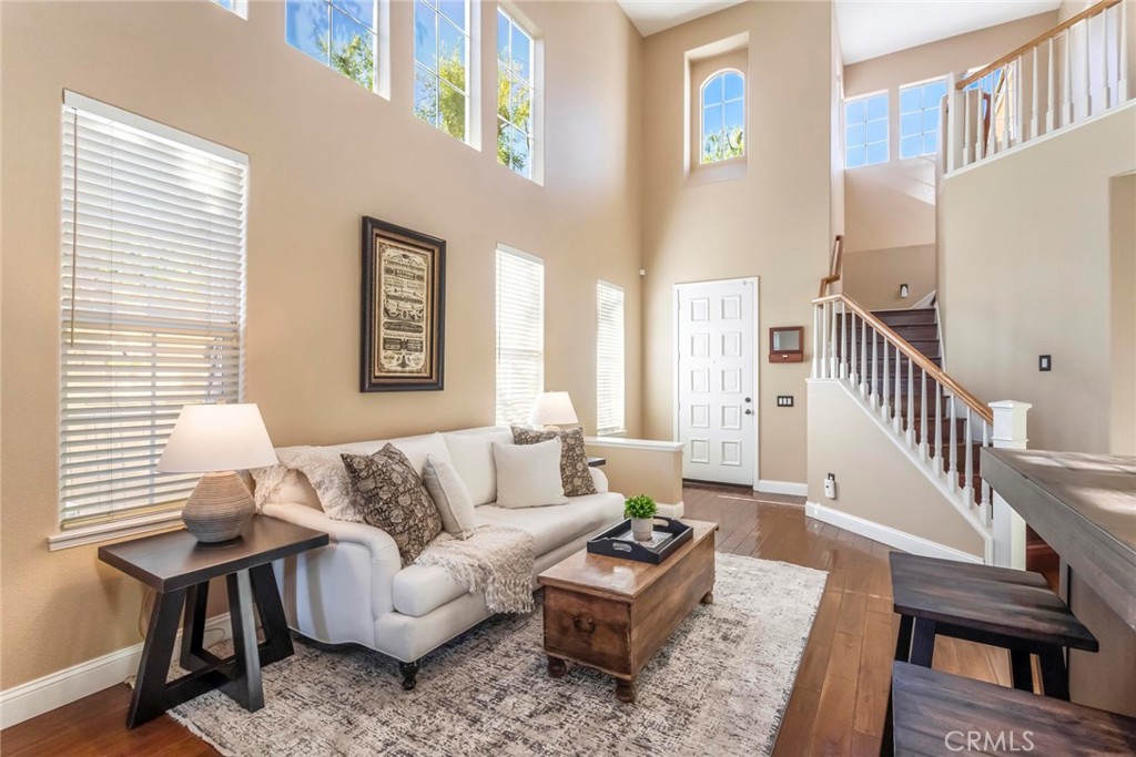 25830 De Quincy Place