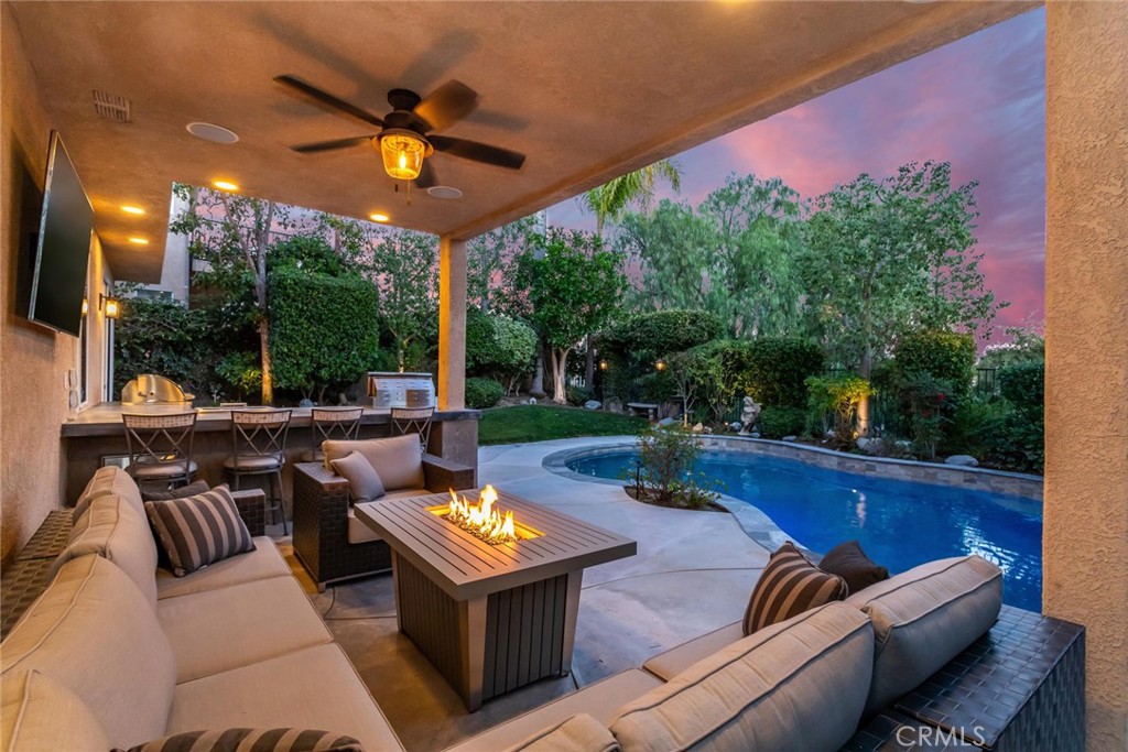 25830 De Quincy Place