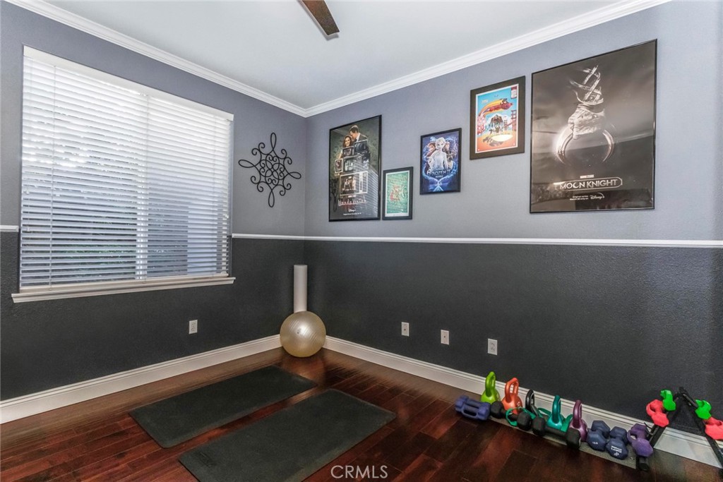 25830 De Quincy Place